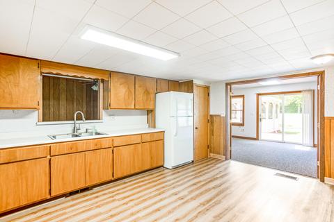 4530 Meridian Rd, Addison, MI 49220 photo 16