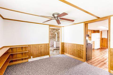 4530 Meridian Rd, Addison, MI 49220 photo 8