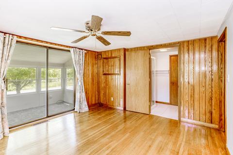 4530 Meridian Rd, Addison, MI 49220 photo 31