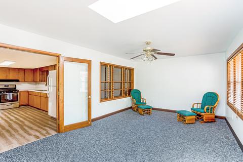 4530 Meridian Rd, Addison, MI 49220 photo 18