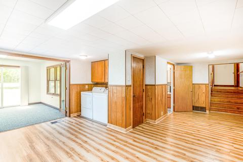 4530 Meridian Rd, Addison, MI 49220 photo 12