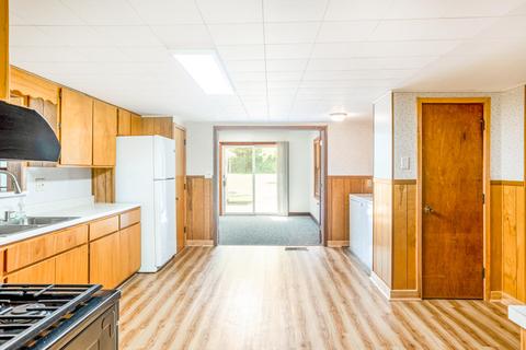 4530 Meridian Rd, Addison, MI 49220 photo 11