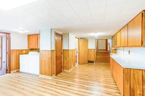 4530 Meridian Rd, Addison, MI 49220 photo 24