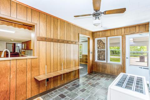4530 Meridian Rd, Addison, MI 49220 photo 10