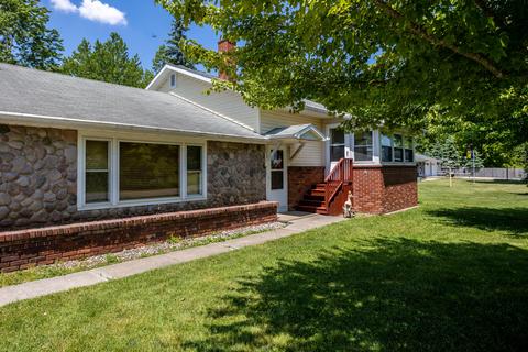 4530 Meridian Rd, Addison, MI 49220 photo 47
