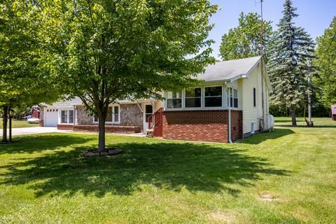 4530 Meridian Rd, Addison, MI 49220 photo 48