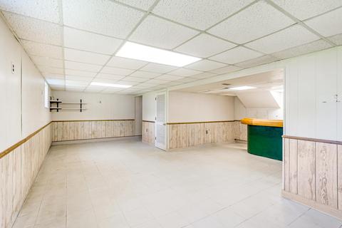4530 Meridian Rd, Addison, MI 49220 photo 42