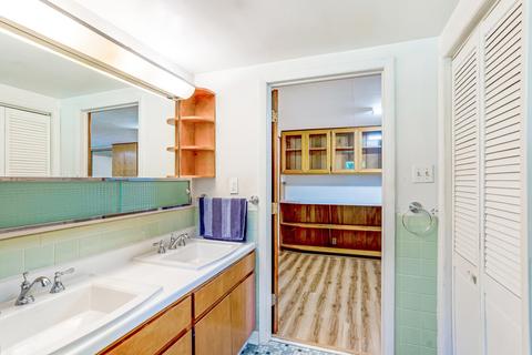 4530 Meridian Rd, Addison, MI 49220 photo 29