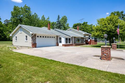 4530 Meridian Rd, Addison, MI 49220 photo 45