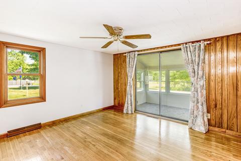 4530 Meridian Rd, Addison, MI 49220 photo 30