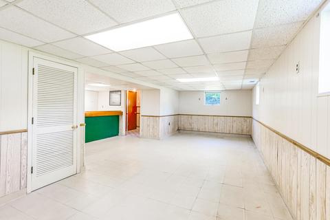4530 Meridian Rd, Addison, MI 49220 photo 39