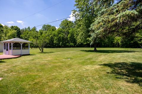 4530 Meridian Rd, Addison, MI 49220 photo 49