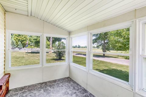 4530 Meridian Rd, Addison, MI 49220 photo 33