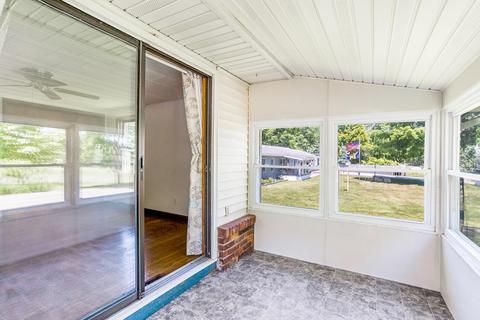 4530 Meridian Rd, Addison, MI 49220 photo 32