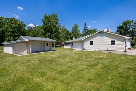 4530 Meridian Rd, Addison, MI 49220 photo 54