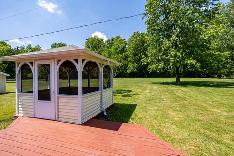 4530 Meridian Rd, Addison, MI 49220 photo 23