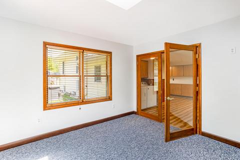 4530 Meridian Rd, Addison, MI 49220 photo 17