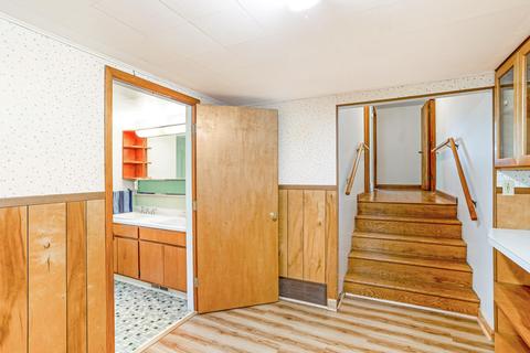 4530 Meridian Rd, Addison, MI 49220 photo 15