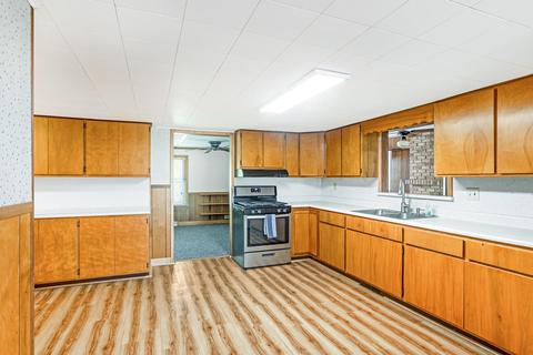 4530 Meridian Rd, Addison, MI 49220 photo 14