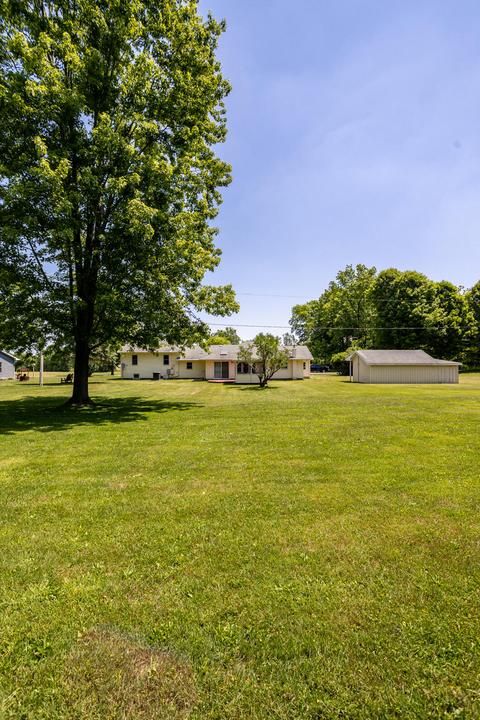 4530 Meridian Rd, Addison, MI 49220 photo 56