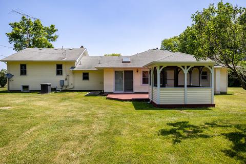 4530 Meridian Rd, Addison, MI 49220 photo 51