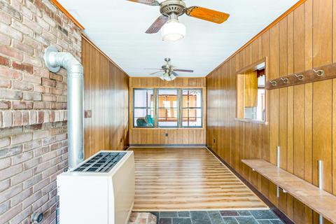 4530 Meridian Rd, Addison, MI 49220 photo 25