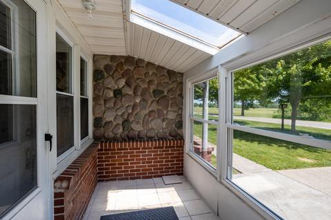4530 Meridian Rd, Addison, MI 49220 photo 5