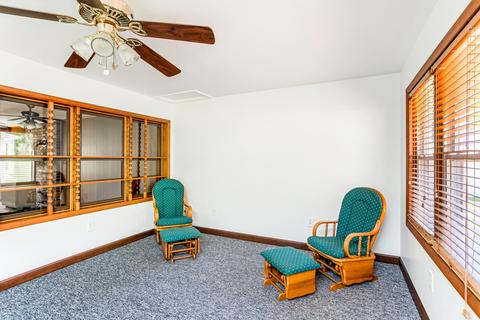 4530 Meridian Rd, Addison, MI 49220 photo 21