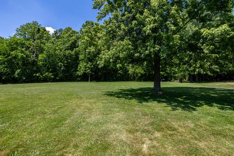 4530 Meridian Rd, Addison, MI 49220 photo 55