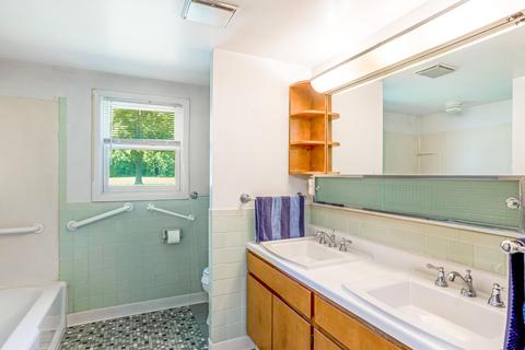 4530 Meridian Rd, Addison, MI 49220 photo 27