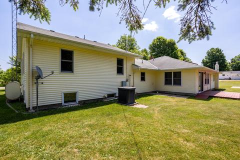 4530 Meridian Rd, Addison, MI 49220 photo 50