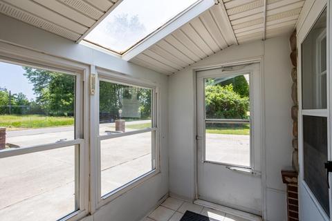 4530 Meridian Rd, Addison, MI 49220 photo 4