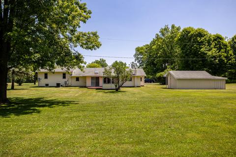4530 Meridian Rd, Addison, MI 49220 photo 57