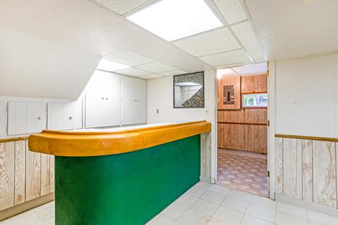 4530 Meridian Rd, Addison, MI 49220 photo 40