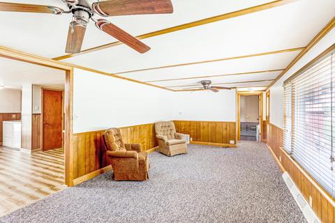 4530 Meridian Rd, Addison, MI 49220 photo 6