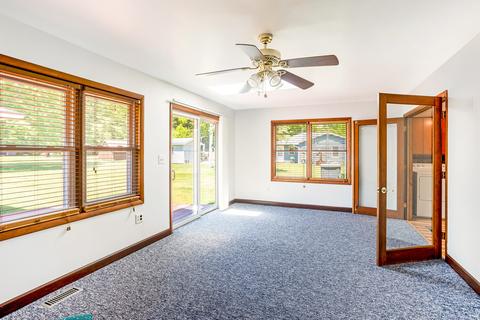 4530 Meridian Rd, Addison, MI 49220 photo 20