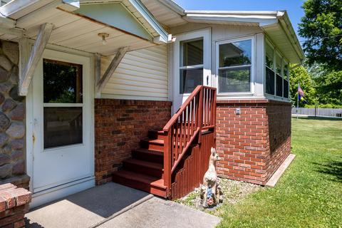 4530 Meridian Rd, Addison, MI 49220 photo 3