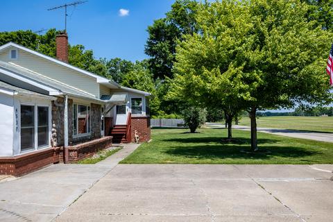 4530 Meridian Rd, Addison, MI 49220 photo 46
