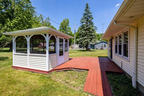 4530 Meridian Rd, Addison, MI 49220 photo 53