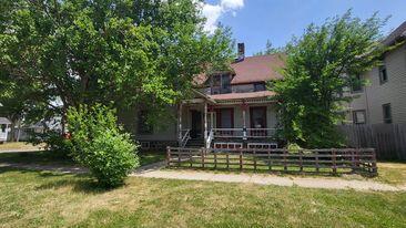 30 N Jefferson St, Coldwater, MI 49036