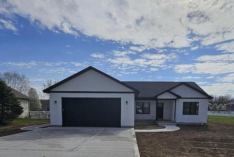 303 S Willowbrook Rd, Coldwater, MI 49036