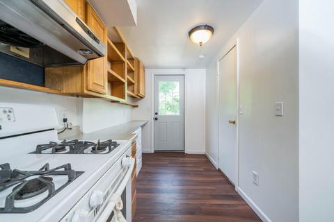 427 E Morrell St, Otsego, MI 49078 photo 11