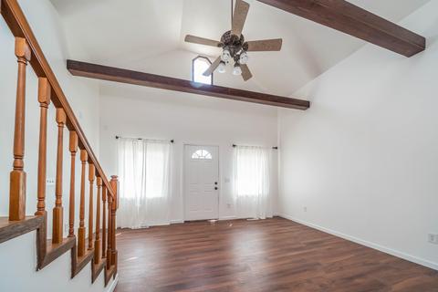 427 E Morrell St, Otsego, MI 49078 photo 7
