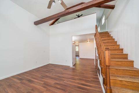 427 E Morrell St, Otsego, MI 49078 photo 5