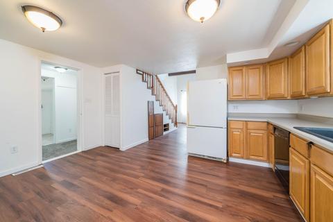 427 E Morrell St, Otsego, MI 49078 photo 10