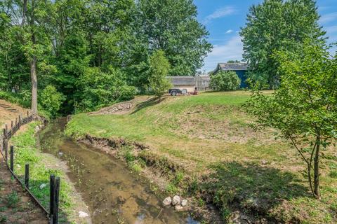 427 E Morrell St, Otsego, MI 49078 photo 22