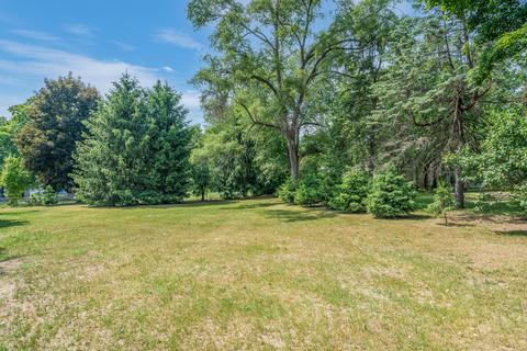 427 E Morrell St, Otsego, MI 49078 photo 23