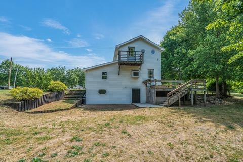 427 E Morrell St, Otsego, MI 49078 photo 21