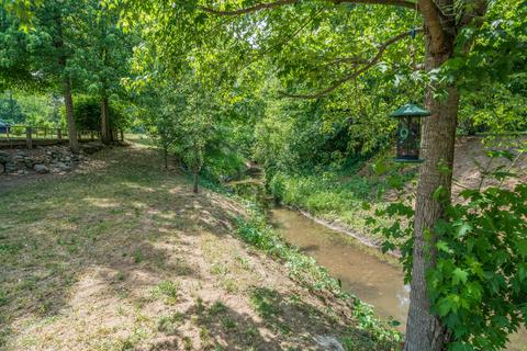 427 E Morrell St, Otsego, MI 49078 photo 3
