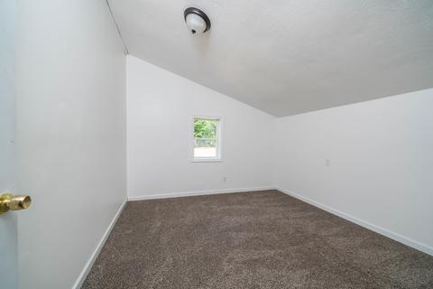 427 E Morrell St, Otsego, MI 49078 photo 13